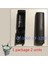 CF800 600 Rotor Stili 1 Ünite Atman Filtre Kovası Cf 600 At 800 A A Ef 1 Ef 2 Filtre ROTORU.CF600 CF800 A A Ef1 Ef2 Rotor (Yurt Dışından) 5