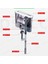 Xp-11 2 Stili Ayarla Ingiltere Adaptör Fişi Sıcak Satış Akvaryum Submersibl 3-In-1 Harici Asılı Balık Tankı Güç Filtresi Şelale Harici Akvaryum Plug-On Filtre Hava Pompası (Yurt Dışından) 3