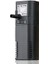 HJ-111B Stili 220-240V Akvaryum Balıkları Tank Filtresi Için Filtre Mini Balık Tankı Filtresi Akvaryum Oksijen Dalgıç Su Arıtma (Yurt Dışından) 2