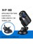 JVP-110 Stili Au Adaptör Fişi 220V Sunsun Wave Maker Wavemaker Akvaryum Balık Tankı Için Su Pompası Akvaryum Pompası 2.5W 3W 6W 12W 24W 48W Akış Pompası, Sörf Pompası, (Yurt Dışından) 1