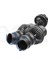 JVP-110 Stili Au Adaptör Fişi 220V Sunsun Wave Maker Wavemaker Akvaryum Balık Tankı Için Su Pompası Akvaryum Pompası 2.5W 3W 6W 12W 24W 48W Akış Pompası, Sörf Pompası, (Yurt Dışından) 3