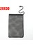 Siyah 20X30CM Stili Naylon Akvaryum Filtre Medya Torbaları Seramik Yüzükler Için Fermuarlı Mesh Net Çanta Karbon Biyo Topları Aktifleştirin Balık Tankı Aksesuarı (Yurt Dışından) 1