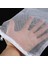 Siyah 20X30CM Stili Naylon Akvaryum Filtre Medya Torbaları Seramik Yüzükler Için Fermuarlı Mesh Net Çanta Karbon Biyo Topları Aktifleştirin Balık Tankı Aksesuarı (Yurt Dışından) 4