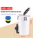 HW-603 Pompa Tipi Yok Sunsun Akvaryum Dış Filtresi H H Hb Hb Ultra Sessiz Dış Kova Namlu (Yurt Dışından) 1