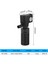 3W Tarzı Ab Fişi 220V Dahili Akvaryum Filtresi Oksijen Artırıcı Filtrasyon Su Pompası Mini Dalgıç Balık Tankı Filtresi Fit 60L-180L 200LH (Yurt Dışından) 1