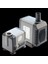 AT-303S Stili Ab Adaptör Fişi Atman AT-301 AT-302 AT-303 AT-304 AT-305 AT-306 Akvaryum Su Pompası 220V Akvaryum Pompası Akvaryum Balıkları Için Dalgıç Pompa (Yurt Dışından) 5