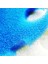 HW-507 702AB Mavi Stil 4 Adet Filtre Sünger Seti Sunsun Akvaryum Dış Teneke Kutu Filtresi Için Değiştirin Hw 507AB 702AB 508AB 703AB 304AB 404AB 704AB 3000 (Yurt Dışından) 3