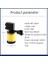 10W Tarzı Ab Adaptör Fişi Sobo Balık Tankı Akvaryum Filtresi Için Filtre Pompası Üçü Bir Arada Filtreler Aksesuarları Sucul Pet Malzemeleri Ürünleri Ev Bahçesi (Yurt Dışından) 1
