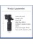 10W Tarzı Ab Adaptör Fişi Sobo Balık Tankı Akvaryum Filtresi Için Filtre Pompası Üçü Bir Arada Filtreler Aksesuarları Sucul Pet Malzemeleri Ürünleri Ev Bahçesi (Yurt Dışından) 2