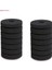 2 Adet 53X130MM Stil 2 Adet Akvaryum Filtresi Sünger Akvaryum Balıkları Tankı Hava Pompası Skimmer Biyokimyasal Sünger Filtre Akvaryum Bio Filtre Filtro Aquario (Yurt Dışından) 2