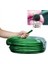 12 mm Tarzı 3 Milyon Balık Tankı Boru Akvaryum Yeşil Hortum Su Pompası Filtre Aksesuarları Için Tüp Akvaryum Temizleme Aracı Bahçe Sulama Hortumu (Yurt Dışından) 1