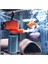 5W Filtre Stili Isteğe Bağlı 3W 5W Mini Dalgıç Akvaryum Filtresi Balık Tankı Iç Filtre Pompası Su Akışı Sirkülasyon Balık Kaplumbağası Tankı Için Oksijen Eklemek (Yurt Dışından) 3