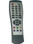 Huayu Kr Trımax 12000HD - Lınx Hd Uk 1
