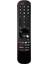 MR22GA AKB76039902 Lg Smart Tv 2022 OLED Tv Z2, G2, C2, B2 Için Uzaktan Kumanda (Yurt Dışından) 1