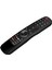 MR22GA AKB76039902 Lg Smart Tv 2022 OLED Tv Z2, G2, C2, B2 Için Uzaktan Kumanda (Yurt Dışından) 3