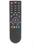 Uydu Kumanda Samux Extreme Box Hd Jbm Slim Yazısız 1