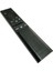 BN59-01312A Ses Komut Tv Kumanda 1