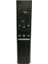 BN59-01312A Ses Komut Tv Kumanda 2