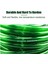 Bordo Tarzı 5 Milyon Balık Tankı Boru Akvaryum Hortumu Su Pompası Filtre Aksesuarları Için Tüp Akvaryum Temizleme Aracı Bahçe Sulama Yeşil Hortum (Yurt Dışından) 3