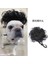 Menekşe Tarzı Noel Şapka Cadılar Bayramı Pet Kostüm Kedi Köpek Yavrusu Kostümleri Için Eşarp Hediye Yeni Yıl Santa Kış Cosplay Cadılar Bayramı Köpek Kedi Kaynağı (Yurt Dışından) 1