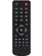 Botech BC-2100-3100 Onboard Uydu Kumanda 1
