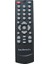 BC-2100-3100 Uydu Alıcı Kumandası 1