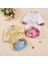 Kırmızı Hediye Tarzı S-12 Küçük Kediler Için Ilkbahar Sonbahar Kedi Giysileri Kedi Katten Sphynx Kazaklar Yumuşak Polar Yavru Köpek Pet Hoodie Mascotas Giyim Outift (Yurt Dışından) 2