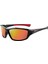 Erkekler Polarize Sürüş Güneş Gözlüğü UV400 2024 Şık Güneş Gözlüğü Erkek Gözlüğü Gözlük Gafas De Sol Mujer (Yurt Dışından) 1