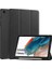 Samsung Galaxy Tab A9 Plus 2023 Için Darbeye Dayanıklı Tablet Kılıfı (Yurt Dışından) 1