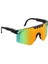 Pit Viper Güneş Gözlüğü UV400 Güneş Gözlüğü Erkek Kadın Yetişkin Açık Gözlük Spor Gözlük Mtb Shades Kutusu Olmadan (Yurt Dışından) 4