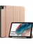 Samsung Galaxy Tab A9 Plus 2023 Için Darbeye Dayanıklı Tablet Kılıfı (Yurt Dışından) 1