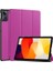 Redmi Pad Se Için Darbeye Dayanıklı Tablet Kılıfı (Yurt Dışından) 1