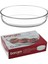 Oval Borcam 59084 1