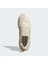 Sportswear JH9212 Ultraboost 1.0 Shoes 4