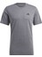 Performance IC7444 Train Essentials Feelready Training Tee 1