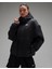 Sportswear Classic Puffer Therma-Fıt Bol Kesim Kadın Montu 2