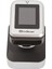 Kodscan KDS-3052 (2d) Ttf Renkli Ekranlı Kablosuz Barkod Okuyucu (2.4g,usb,bluetooth) Lgl 2