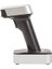 Kodscan KDS-3052 (2d) Ttf Renkli Ekranlı Kablosuz Barkod Okuyucu (2.4g,usb,bluetooth) Lgl 4