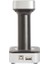 Kodscan KDS-3052 (2d) Ttf Renkli Ekranlı Kablosuz Barkod Okuyucu (2.4g,usb,bluetooth) Lgl 5