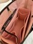 LV Neverfull PM Çanta içi Organizer, Çanta içi Düzenleyici 4