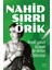 Teselli Yahut Turnede Bir Artist Öldürüldü - Nahid Sırrı Örik 1