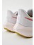 Air Zoom Pegasus 39 Running Kadın Koşu & Antrenman Ayakkabısı 5