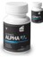 Ultimate Rx+ Erkeklere Özel 2 Adet 30 Lu Premium Katılık ve Boyut Şekillendirici 1