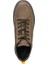 16380 Erkek Duman Hakiki Deri Sneaker Ayakkabı 3K1UA16380 3