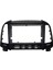 Smart Go Hyundai Santafe 2007/2011 9 Inç 6-64 3