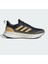 Ultrarun 5 Tr Koşu Ayakkabıları JP5906 1