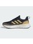 Ultrarun 5 Tr Koşu Ayakkabıları JP5906 2