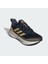 Ultrarun 5 Tr Koşu Ayakkabıları JP5906 3