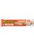 Peanut Butter White Cups King Size 79 gr 1