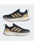 Ultrarun 5 Tr Koşu Ayakkabıları JP5906 5